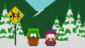 South Park(Paramount+) - South Park