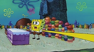 Paavo Pesusieni (7) - Toukka; Piiranen on pop