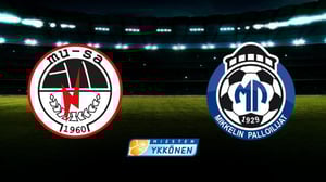 MuSa - MP - MuSa - MP 4.7.