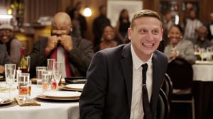 Detroiters(Paramount+) - Happy Birthday Mr. Duvet