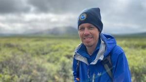 Arctic from Above (12) - Jakso 3