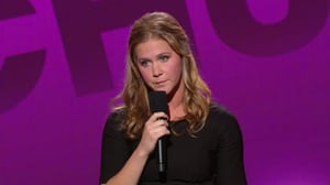 Comedy Central Presents(Paramount+) - Pete Holmes