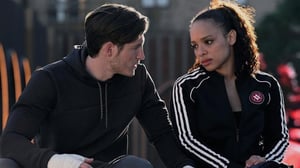 Vampire Academy (16) - Death Watch