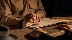 Adolf Hitlerin salainen pommi (7)