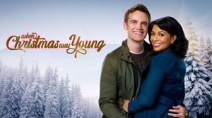 When Christmas Was Young (S) - When Christmas Was Young (S)