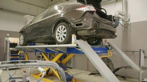 Amispäiväkirjat (S) - Kasvukipuja