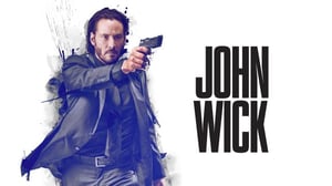 John Wick (16) - John Wick