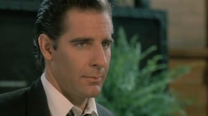 Aikahyppy (7) - Play It Again, Seymour: April 14, 1953