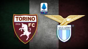 Torino - Lazio - Torino - Lazio 30.6.