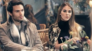 Made in Chelsea (12) - I Was Considering Nipple Tassles