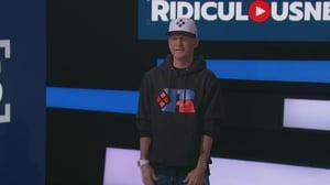 Ridiculousness - Chanel and Sterling CCXXV