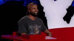 Ridiculousness - Chanel and Sterling CCXCII