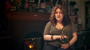 Historiaa hiprakassa(Paramount+) - San Francisco