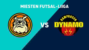 Mad Max - KaDy - Mad Max - KaDy 20.11.