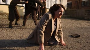 Kotilieden lämpöä S01 (12) - Jakso 1