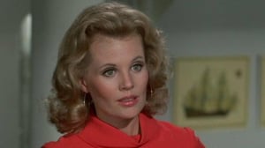 Columbo (12) - Blueprint for Murder