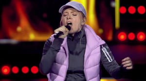 Mysteerilaulajat - I Can See Your Voice Suomi - Erotatko laulajan huijareista?