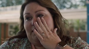 This Is Us (7) - Maailman murheet