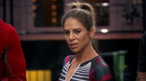 Sweat Inc. - Sweat Inc.