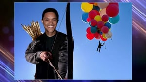 The Daily Show (Paramount+) - The Daily Show