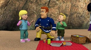 Palomies Sami (S) - Palomies Sami (S)