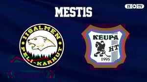 IPK - KeuPa HT - IPK - KeuPa HT 8.1.