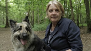 The Russell Murders: Who Killed Lin and Megan? (12) - Confessions & Serial Killers