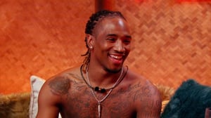 Ex On The Beach US(Paramount+) (12) - Monster Mode