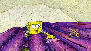 Paavo Pesusieni (7) - Painetta; Valheen jäljet