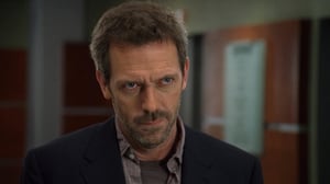 House (12) - Don't Ever Change