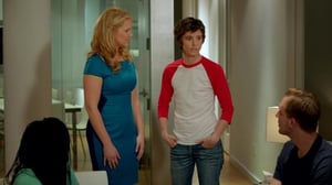 Inside Amy Schumer(Paramount+) (12) - Gang Bang