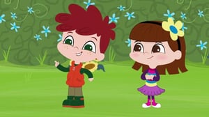 Sointusaari (S) - Kokojuttu