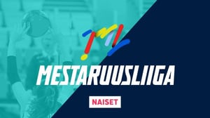 Mestaruusliigan kauden avaustilaisuus - Mestaruusliigan kauden avaustilaisuus 26.9.