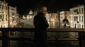 A Discovery of Witches (12) - Jakso 4