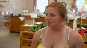 Friendzone - Friendzone