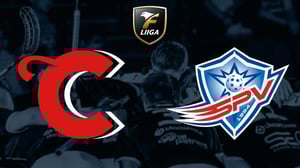 Classic - SPV, miehet Fanikamera - Classic - SPV, miehet Fanikamera 18.11.