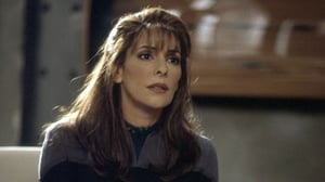 Star Trek: Voyager (7) - Kuhnuri