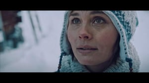 Koskinen (12) - Hukan enkelit 2/2