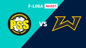 PSS - Welhot - PSS - Welhot 10.2.