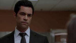 Law & Order: Special Victims Unit (12) - Street Revenge