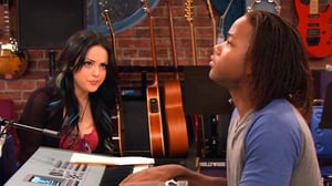 Victorious (S) - Jade Gets Crushed