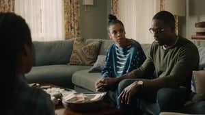 This Is Us (7) - Déjà-vu