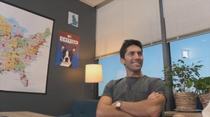 Catfish: The TV Show - Gabby & Kendrick