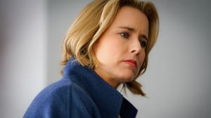 Madam Secretary (Paramount+) (12) - Phase Two