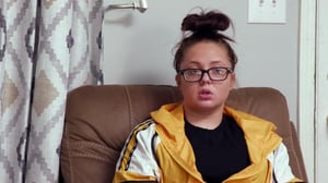 Teen Mom 2 (Paramount+) - Backslide
