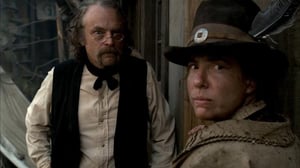 Deadwood (Paramount+) (16) - Deep Water