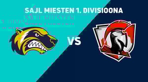 Wolverines 2 - Spartans - Wolverines 2 - Spartans 11.6.