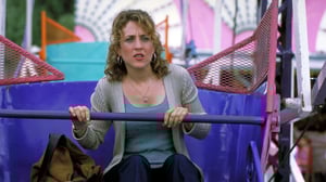 Monk (12) - Monk menee karnevaaleille