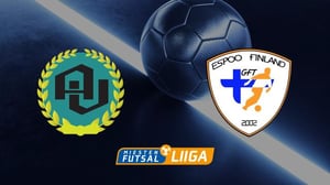 AU - GFT - AU - GFT 8.12.