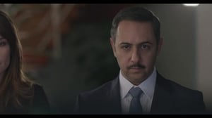 El Chapo (12) - Lupaus